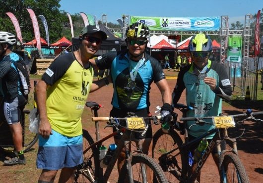 Balne�rio Para�so das �guas | Jefferson Jos�