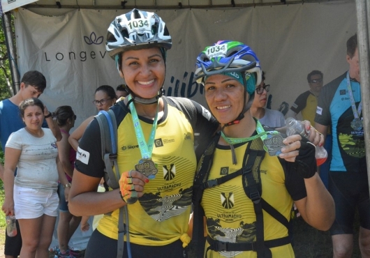 Balne�rio Para�so das �guas | Jefferson Jos�