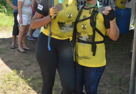 Balne�rio Para�so das �guas | Jefferson Jos�