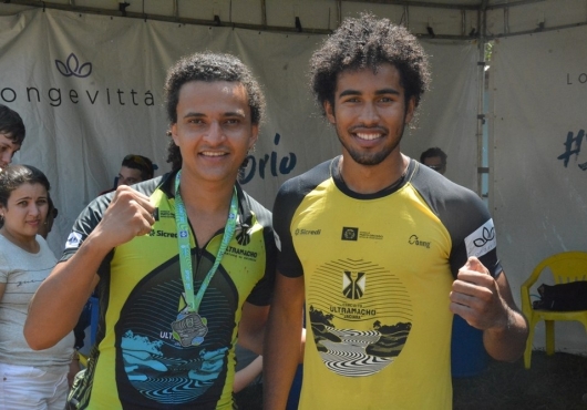 Balne�rio Para�so das �guas | Jefferson Jos�