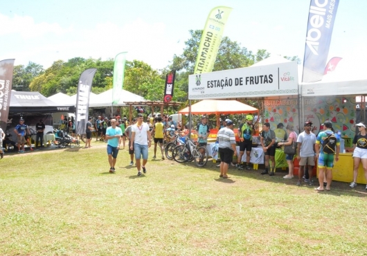 Balne�rio Para�so das �guas | Jefferson Jos�