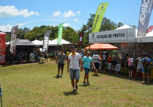 Balne�rio Para�so das �guas | Jefferson Jos�