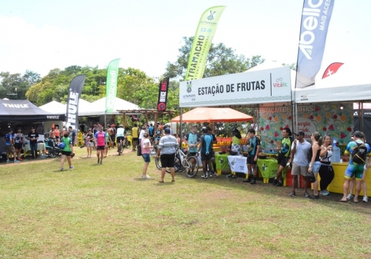 Balne�rio Para�so das �guas | Jefferson Jos�