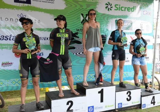 Balne�rio Para�so das �guas | Jefferson Jos�