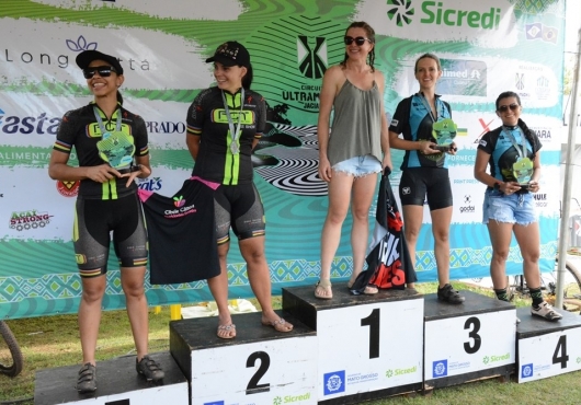 Balne�rio Para�so das �guas | Jefferson Jos�