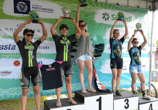 Balne�rio Para�so das �guas | Jefferson Jos�