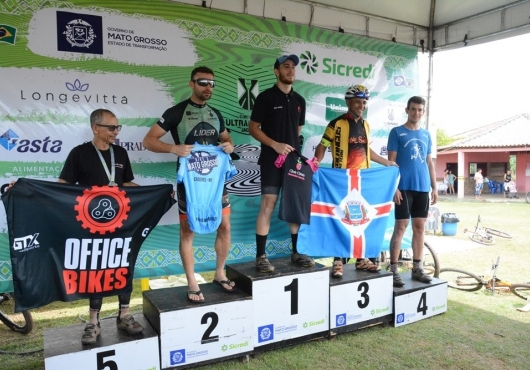 Balne�rio Para�so das �guas | Jefferson Jos�