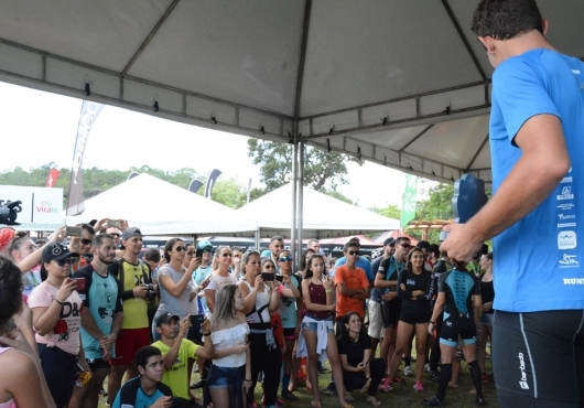 Balne�rio Para�so das �guas | Jefferson Jos�