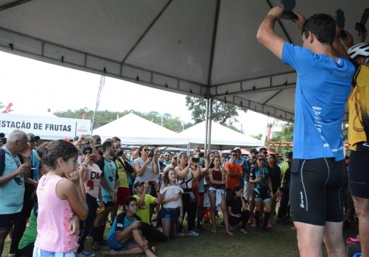 Balne�rio Para�so das �guas | Jefferson Jos�