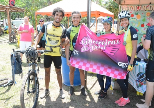 Balne�rio Para�so das �guas | Jefferson Jos�