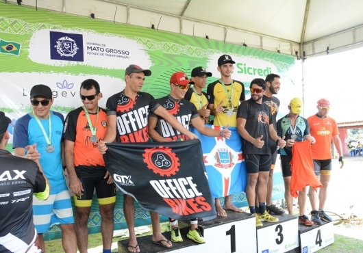 Balne�rio Para�so das �guas | Jefferson Jos�