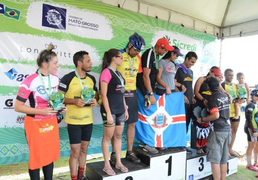 Balne�rio Para�so das �guas | Jefferson Jos�