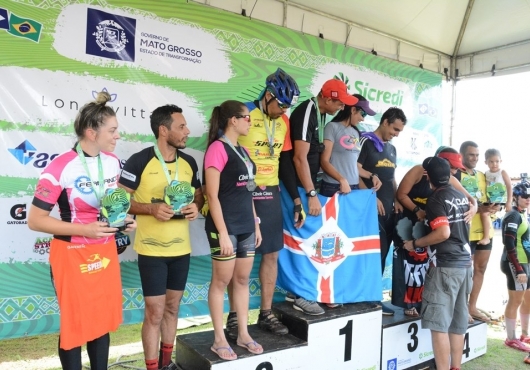 Balne�rio Para�so das �guas | Jefferson Jos�