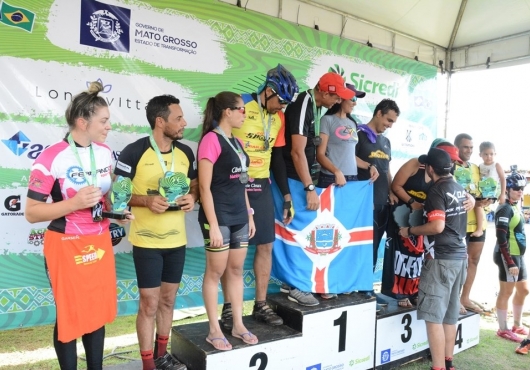 Balne�rio Para�so das �guas | Jefferson Jos�