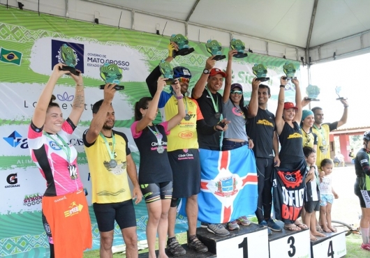 Balne�rio Para�so das �guas | Jefferson Jos�