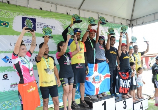 Balne�rio Para�so das �guas | Jefferson Jos�