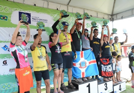 Balne�rio Para�so das �guas | Jefferson Jos�