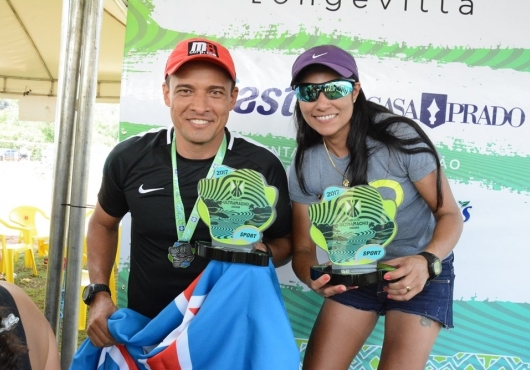 Balne�rio Para�so das �guas | Jefferson Jos�