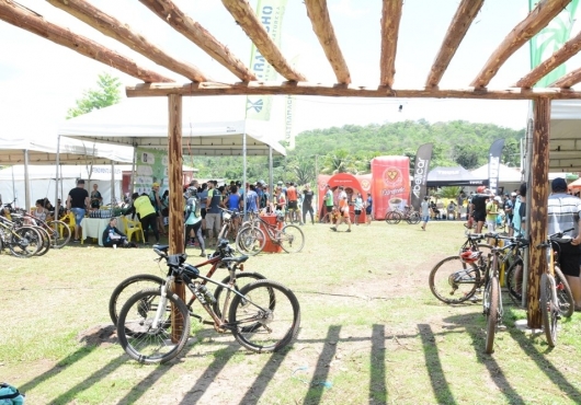 Balne�rio Para�so das �guas | Jefferson Jos�