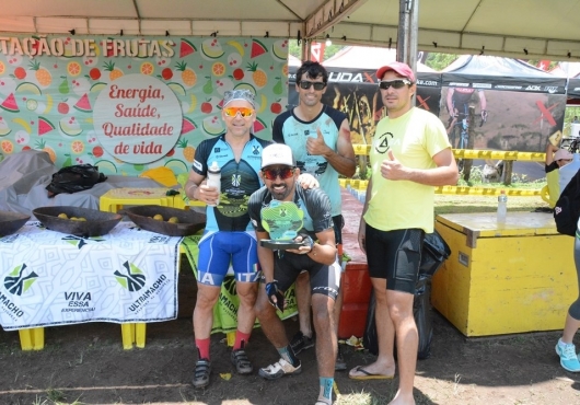 Balne�rio Para�so das �guas | Jefferson Jos�