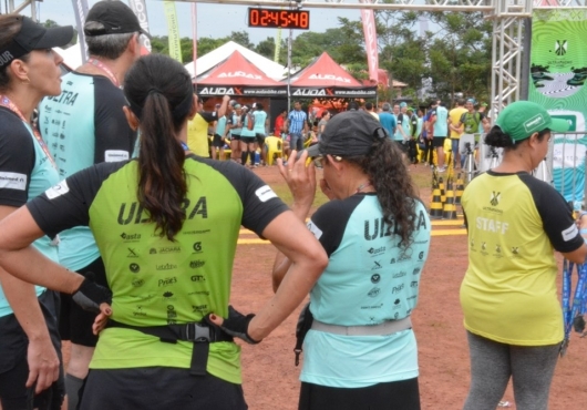 Balne�rio Para�so das �guas | Jefferson Jos�