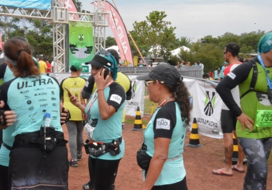 Balne�rio Para�so das �guas | Jefferson Jos�