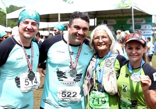 Balne�rio Para�so das �guas | Jefferson Jos�