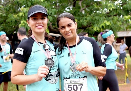 Balne�rio Para�so das �guas | Jefferson Jos�