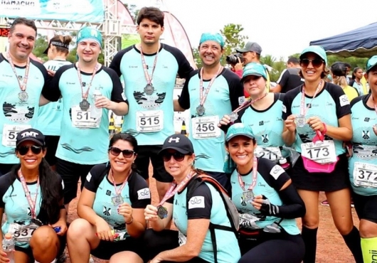 Balne�rio Para�so das �guas | Jefferson Jos�