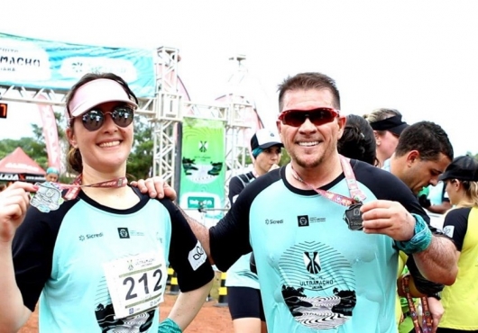 Balne�rio Para�so das �guas | Jefferson Jos�