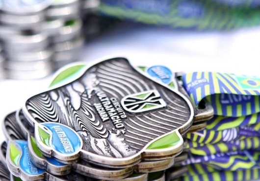 Balne�rio Para�so das �guas | Jefferson Jos�