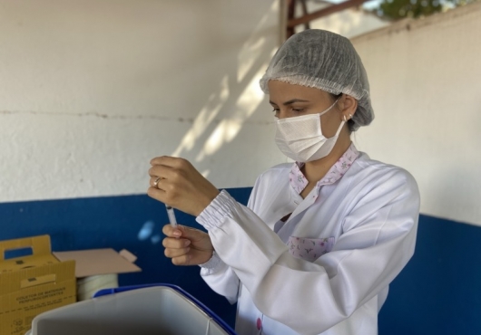 PSF 2 e PSF 8 | Vitor Fichio 