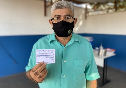 PSF 2 e PSF 8 | Vitor Fichio 