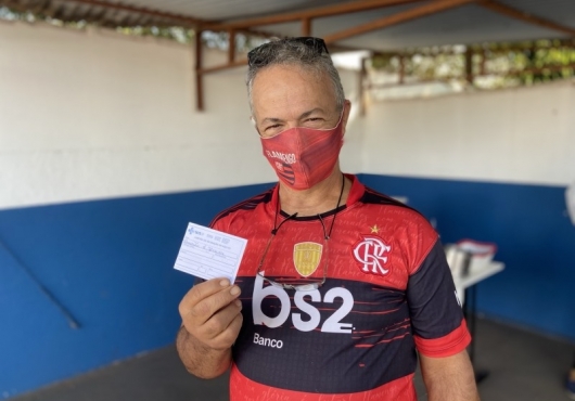 PSF 2 e PSF 8 | Vitor Fichio 