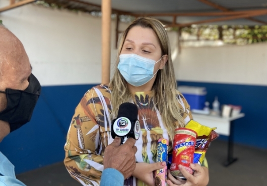 PSF 2 e PSF 8 | Vitor Fichio 