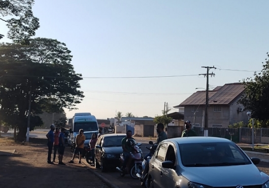 PSF 2 e PSF 8 | Vitor Fichio 