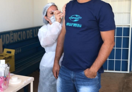 PSF 2 e PSF 8 | Vitor Fichio 