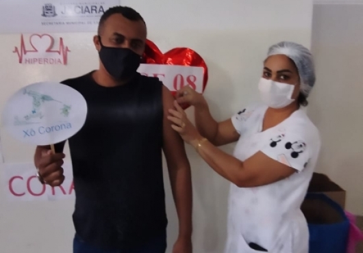 PSF 2 e PSF 8 | Vitor Fichio 