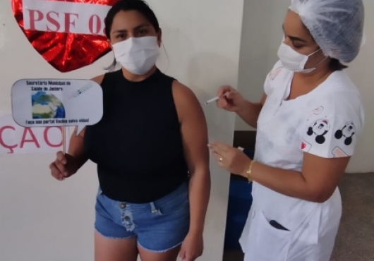 PSF 2 e PSF 8 | Vitor Fichio 