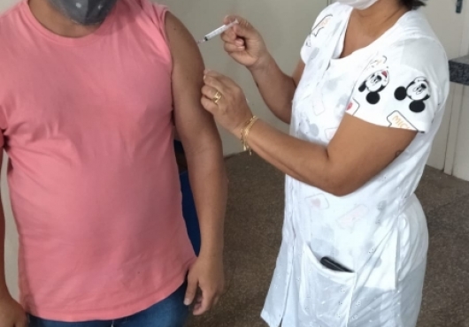 PSF 2 e PSF 8 | Vitor Fichio 