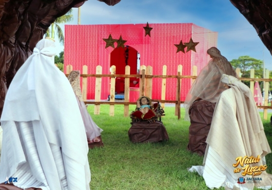 Pra�a Tamoyos | Produtora Ayalla FX