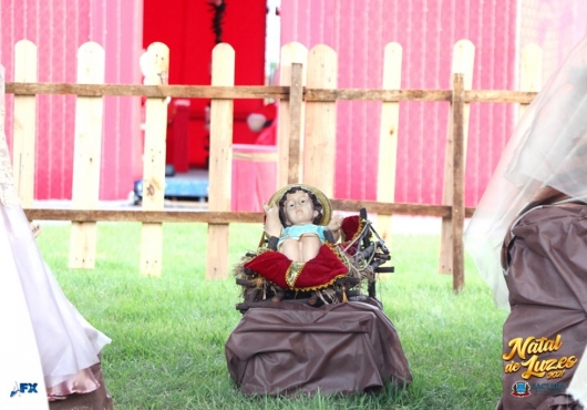 Pra�a Tamoyos | Produtora Ayalla FX