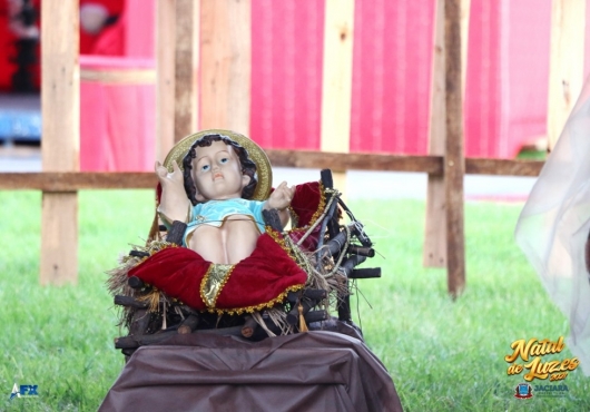 Pra�a Tamoyos | Produtora Ayalla FX