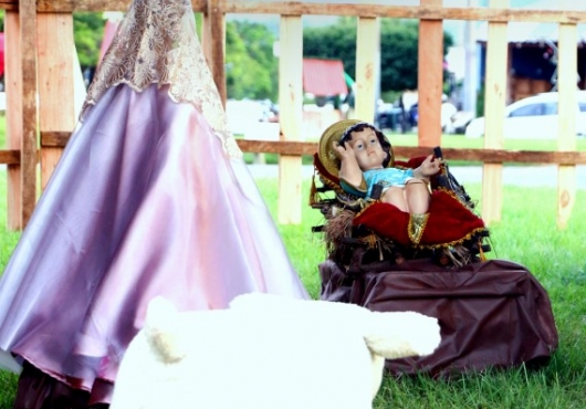 Pra�a Tamoyos | Produtora Ayalla FX