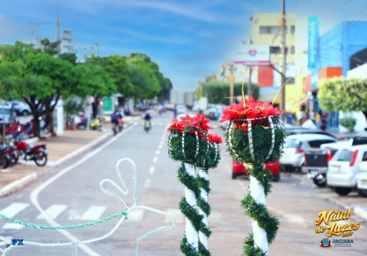 Pra�a Tamoyos | Produtora Ayalla FX