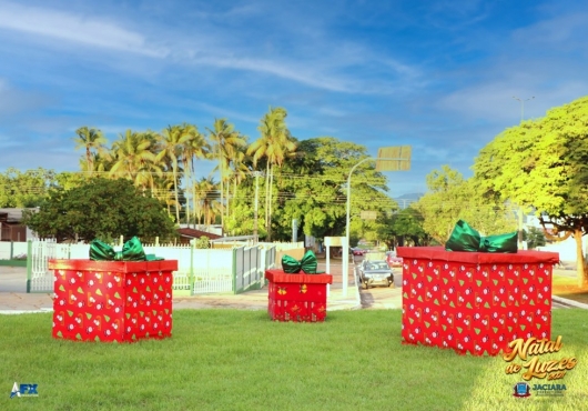 Pra�a Tamoyos | Produtora Ayalla FX