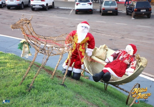 Pra�a Tamoyos | Produtora Ayalla FX