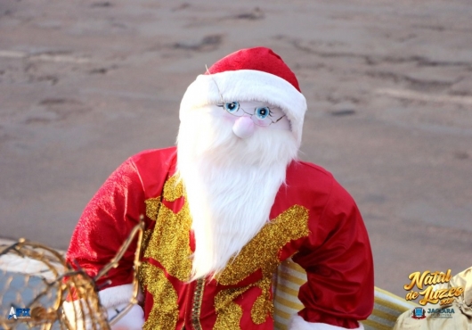 Pra�a Tamoyos | Produtora Ayalla FX