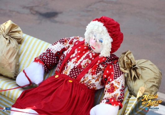 Pra�a Tamoyos | Produtora Ayalla FX