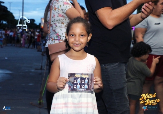 Pra�a Tamoyos | Produtora Ayalla FX